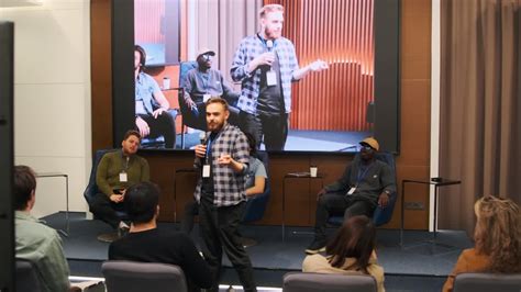 Image result for Display Software