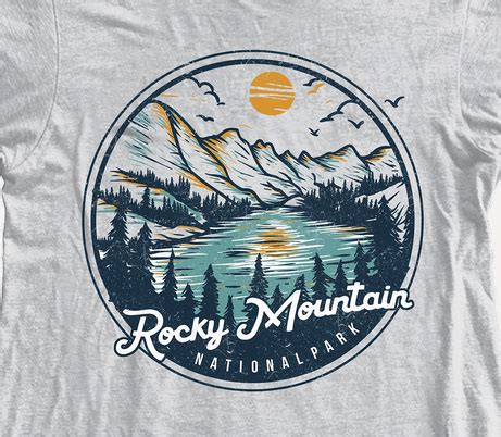 Image result for One Color Transfer Print Example