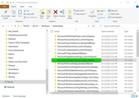 How to Unlock Laptop Screen 的图像结果