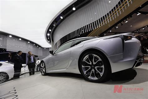 site:www.nbd.com.cn 的图像结果