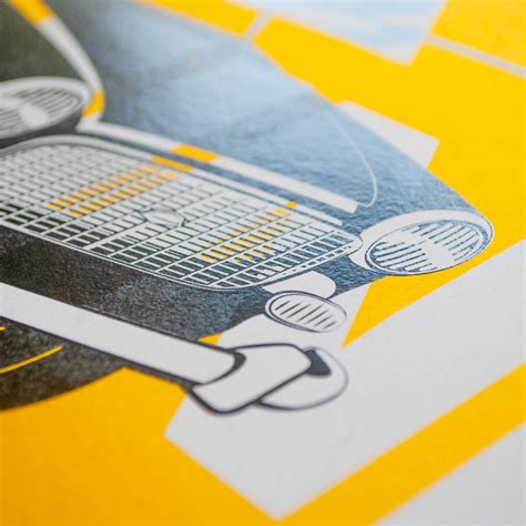 ART PRINTS - Kulture Shop