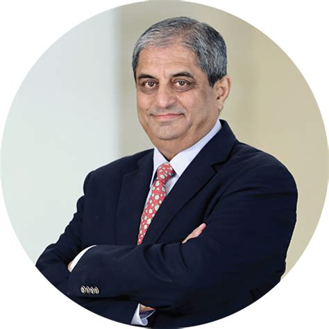 HDFC Bank Parivartan