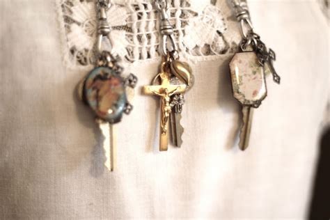 Image result for Spring Bling FL