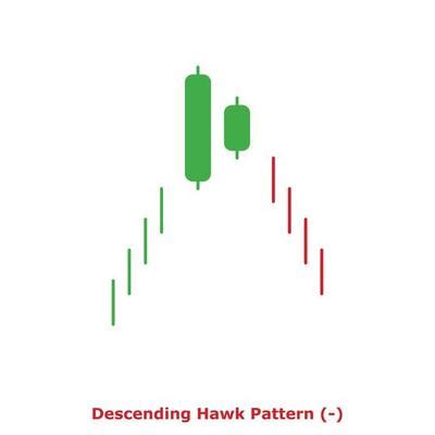 Image result for Hawk Pattern