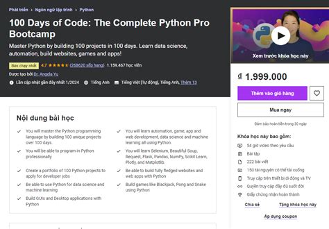 Learn Python in 100 Days 的图像结果