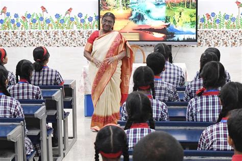 Press Information Bureau Photo Gallery