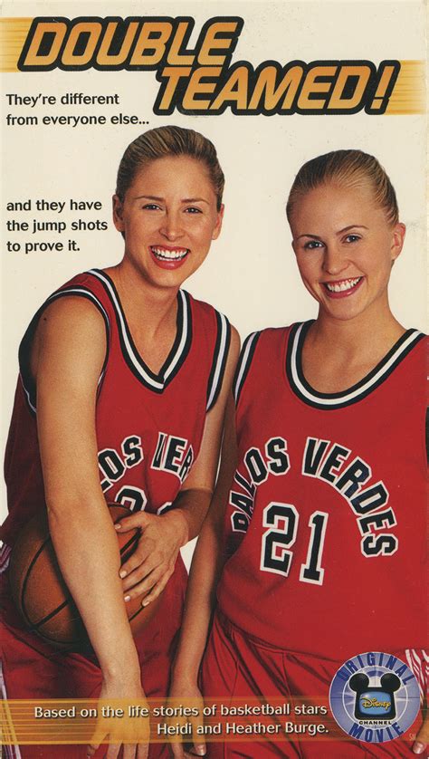 The Highest Heights | The Buzz Magazines