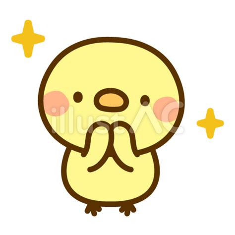 Image result for Alien Funny Hood