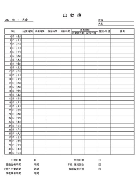 Algorithm Examples Programming 的图像结果