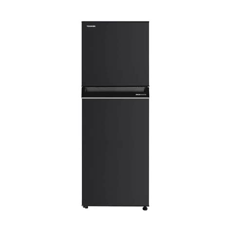 Toshiba GR-RT338WE-PMI(UK)