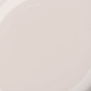 Best Long Lasting Nail Polish By Swiss Beauty