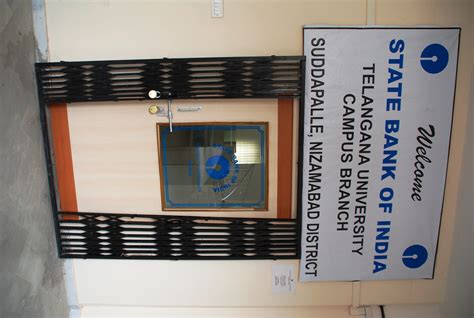 Telangana University