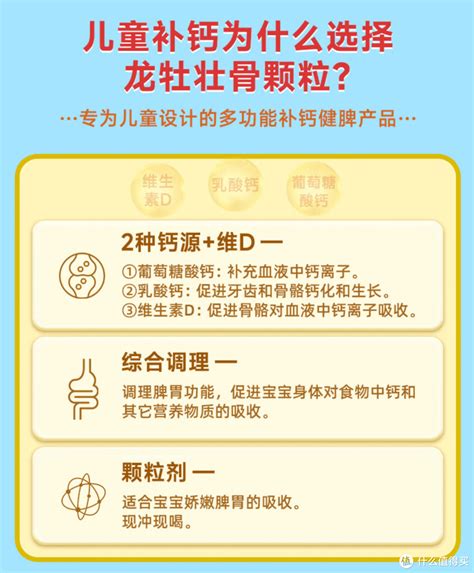 补钙买什么礼物好最新素材