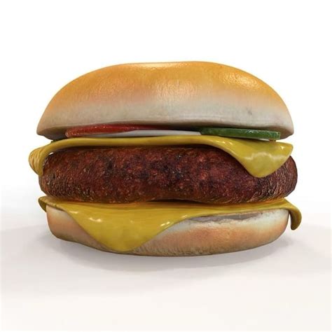 Food Animation 的图像结果