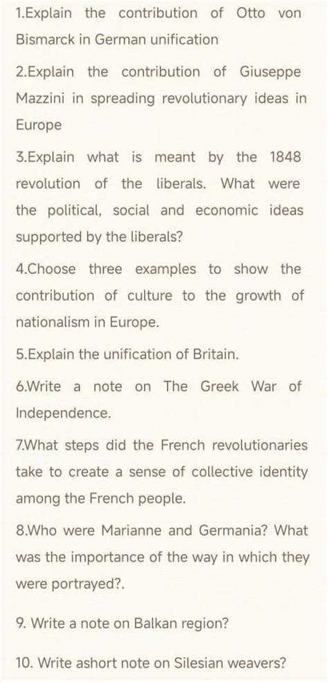 please answer all questions please fastly please please answer please ...