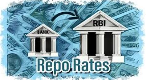 RBI Cuts Repo Rate to 6%, Housing Sector Cheers - BW Businessworld