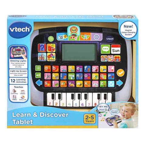 Image result for Vtech Learn Smartboard