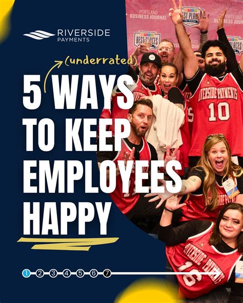 Riverside Payments, Inc (@riversidepayments) • Instagram photos and videos