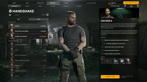 Image result for PZ2 Hacker CWC