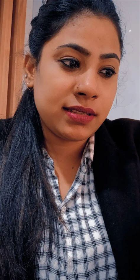 Burger King, Varanasi - Restaurant menu, prices and reviews