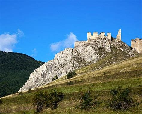 THE BEST Places to Visit in Coltesti (2026) - Must-See Attractions