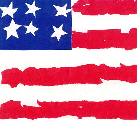 Home - Wildland Firefighter Foundation