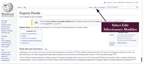 Image result for Wikipedia Editing