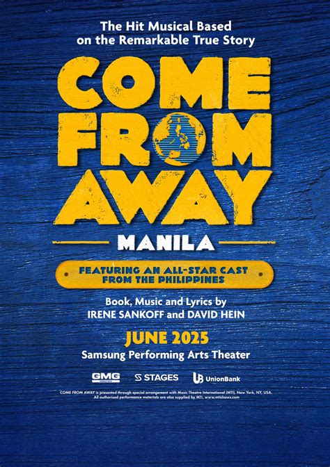 Tickets for Sport, Concerts, Theatre, Arts, Family Events, Comedy ...