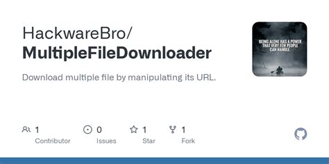 Multiple File Downloader Software 的图像结果
