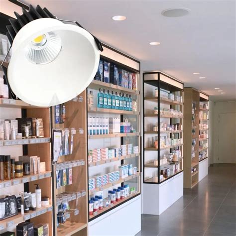 ANKUR VALUE RECESS LED DOWNLIGHT at the lowest price in India.