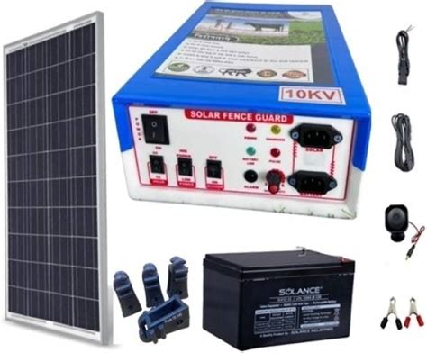Solar Charge Controller Online at Best Prices | 17-Jun-25