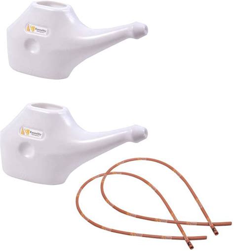 Neti Pots - Buy Neti Pots Online at Best Prices In India | Flipkart.com