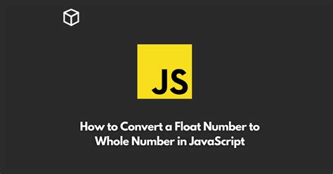 Float JavaScript 的图像结果