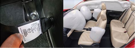 New Honda Amaze eyes speedy sales with segment-first features | Autocar ...