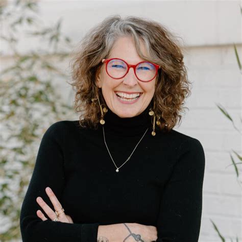 Rezultat imagine pentru Prophetic Course