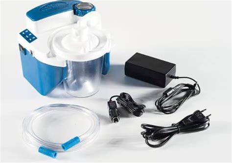 Portable Suction Machine 的图像结果