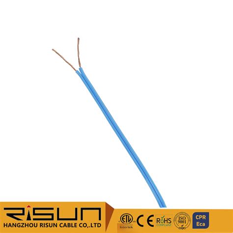 14 Gauge Speaker Wire Cablefor Car Audio, Stereos, Home Theater ...