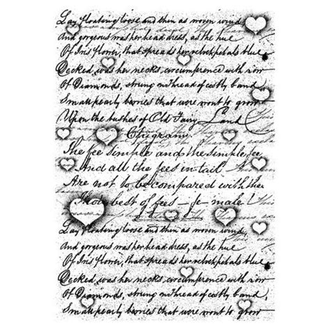 Image result for Scripty Background