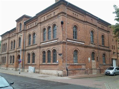 10 BEST Places to Visit in Magdeburg - UPDATED 2022 (with Photos ...