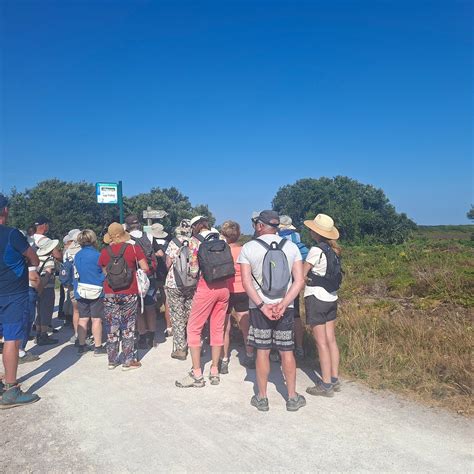VILLAGE VACANCES CAP FRANCE ROZ ARMOR (Erquy) - Lodge Reviews & Photos ...