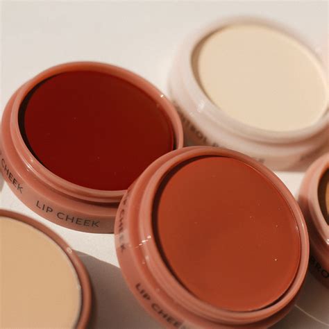 Image result for How to Use Subtl Stack