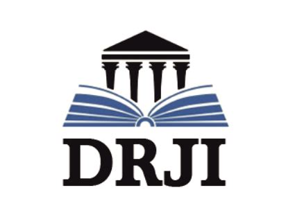 English & Education, Comparative literature, cultural studies ...