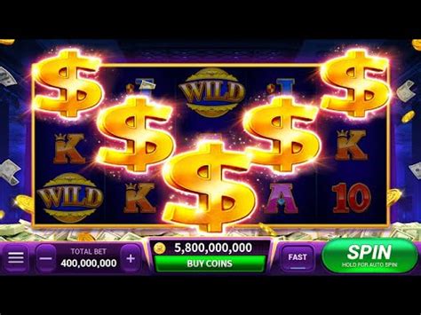 slotswinner operation guides,Understanding the o