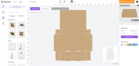 Image result for pacdora