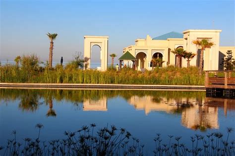 Fnideq Tourism (2024): All You Need to Know Before You Go