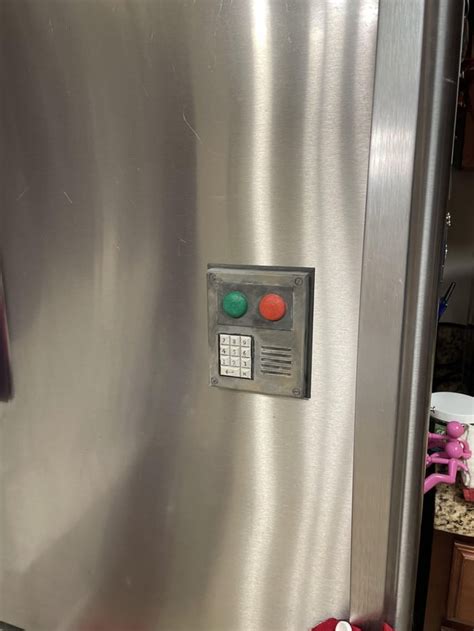 Rust Code Lock Hacks 的图像结果