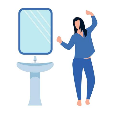 Image result for Task Icon W Person