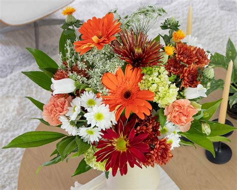 Bloom Haus by Kroger Menu Cartersville • Order Bloom Haus by Kroger ...