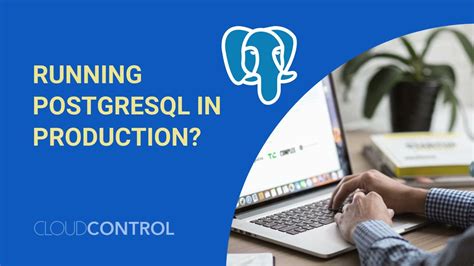 Image result for Apps Using PostgreSQL