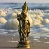 Write a letter to a pen friend in other country describing sri lanaka ...